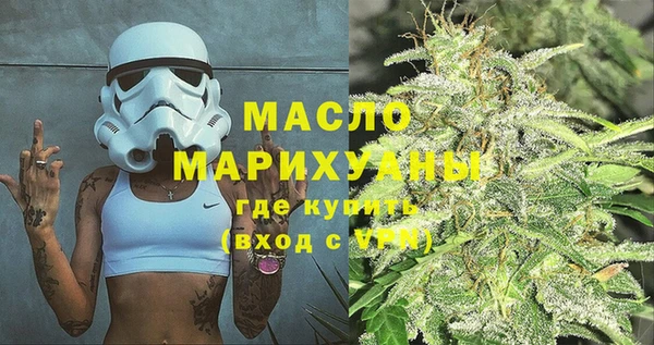 круглые Баксан